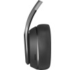 Defender BLUETOOTH HEADPHONES FREEMOTION B540 black