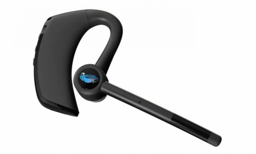 Jabra Blueparrot M300-XT SE