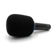 Media-Tech Karaoke Microphone with bluetooth speaker MT399