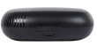 BLOW Earbuds BTE800 black