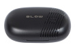 BLOW Earbuds BTE800 black