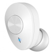 Hama Freedom buddy in-ear headphones White