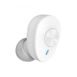 Hama Freedom buddy in-ear headphones White