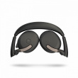 Jabra Headphones Evolve2 65 Flex Link380a MS Stereo Wireless Charger