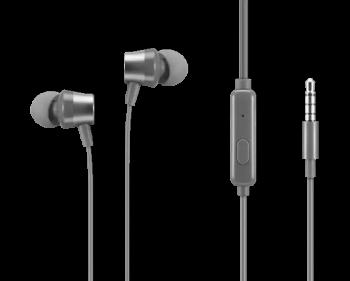 LENOVO 110 ANALOG IN-EAR HEADPHONES