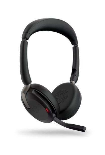 Jabra Jabra Evolve2 65 Flex Link380c UC Stereo