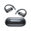 AWEI Bluetooth earbuds 5.4 T93 OWS black