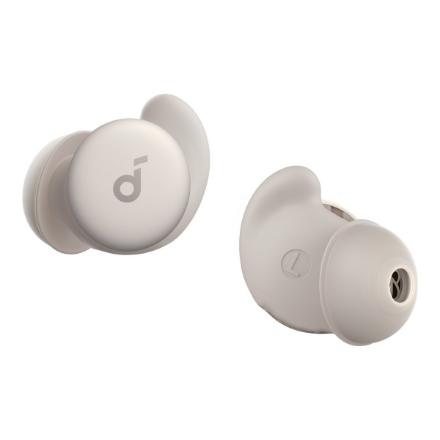 Anker Soundcore | Wireless Earbuds | Sleep A20 | Bluetooth | In-Ear | Wireless | White A6611G21