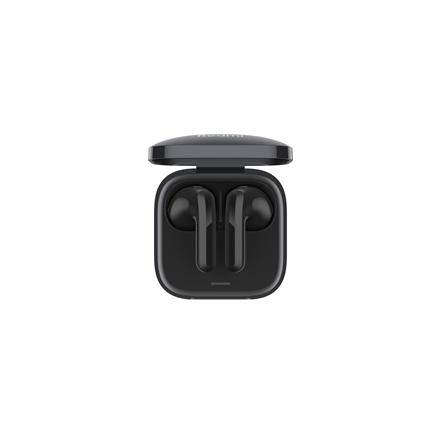 Xiaomi Redmi Buds 6 Active, Black | Xiaomi