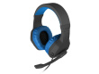 Genesis Headphones for gamers Genesis Argon 200 blue
