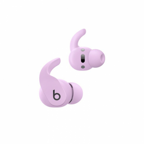 Beats Fit Pro, Aktiivne Mürasummutus, lilla - Täisjuhtmevabad kõrvaklapid / MK2H3ZM/A