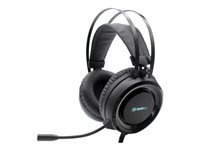 SANDBERG Dominator Headset