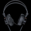 COUGAR VM410 Gaming Kõrvaklapid mikrofoniga,Black