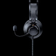 COUGAR VM410 Gaming Kõrvaklapid mikrofoniga,Black