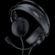 COUGAR VM410 Gaming Kõrvaklapid mikrofoniga,Black