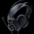 COUGAR VM410 Gaming Kõrvaklapid mikrofoniga,Black