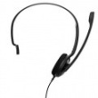 EPOS EPOS PC7 USB