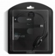 EPOS EPOS PC7 USB