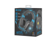 Fury Gaming Headset Fury Raptor