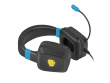 Fury Gaming Headset Fury Raptor