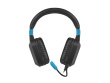 Fury Gaming Headset Fury Raptor