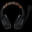 COUGAR DIVE Gaming Kõrvaklapid mikrofoniga, Black