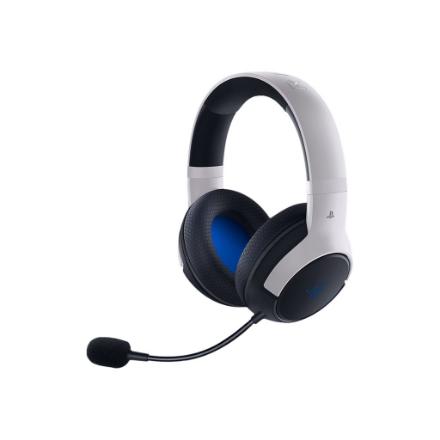 Razer | Gaming Headset | Kaira HyperSpeed | Wireless | Over-Ear | Wireless RZ04-03980200-R3G1