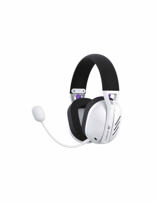 Havit Fuxi-H3 gaming headphones (black)