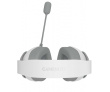 Havit H2230BG Gaming headphones White/Grey