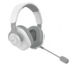 Havit H2230BG Gaming headphones White/Grey