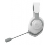 Havit H2230BG Gaming headphones White/Grey