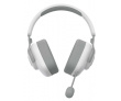 Havit H2230BG Gaming headphones White/Grey