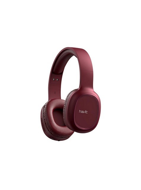 Havit H2590BT Pro wireless headphones