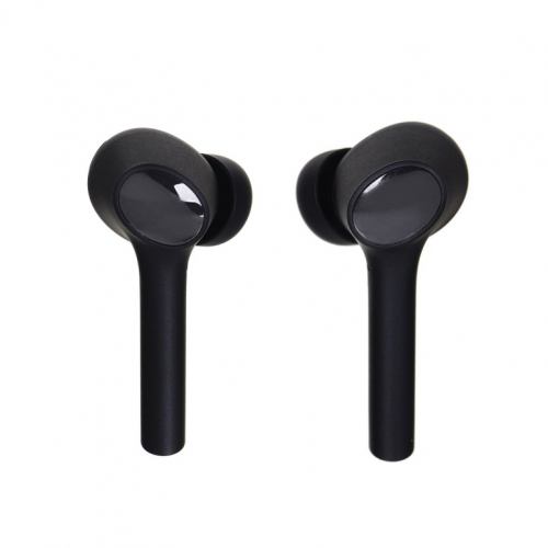 Xiaomi Mi True Wireless Earphones 2 Pro Headphones In-ear Calls/Music Bluetooth Black