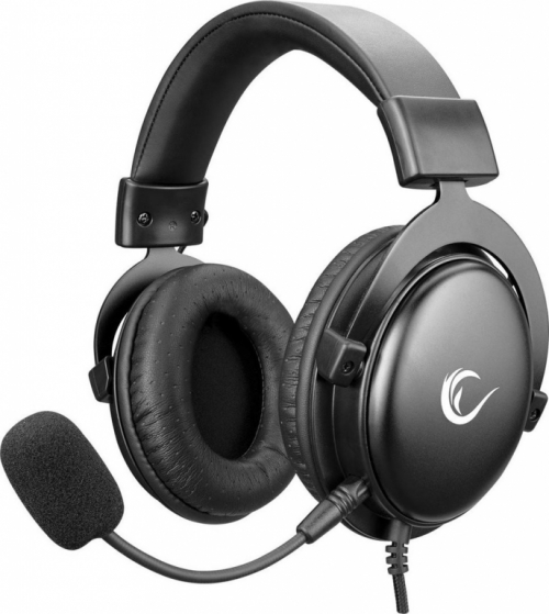 Gaming Headset - Rampage R36 Drop