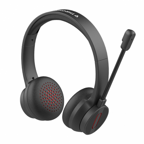 Thronmax THX-40 - Bluetooth headphones