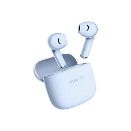 Huawei | FreeBuds SE 2 | Earbuds | Bluetooth | Isle Blue 413500