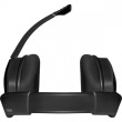 Corsair Kõrvaklapid mikrofoniga CORSAIR surround 7.1 VOID RGB ELITE USB CARB