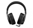 Corsair Corsair Virtuoso RGB Wi reless XT Kõrvaklapid mikrofoniga