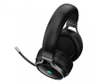 Corsair Corsair Virtuoso RGB Wi reless XT Kõrvaklapid mikrofoniga