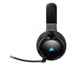 Corsair Corsair Virtuoso RGB Wi reless XT Kõrvaklapid mikrofoniga