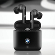 BMW Bluetooth headphones TWS BMWSES20AMK black