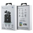 BMW Bluetooth headphones TWS BMWSES20AMK black