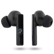 BMW Bluetooth headphones TWS BMWSES20AMK black