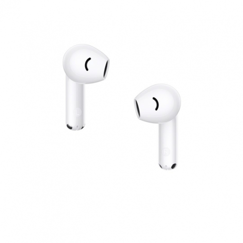 Huawei Wireless earphones FreeBuds SE 2 ULC-CT010 Built-in Mikrofon Bluetooth Ceramic White