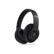 Beats | Headphones | Studio Pro | Wireless/Wired | Over-Ear | Mikrofon | Noise canceling | Wireless | Black MQTP3ZM/A