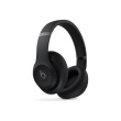 Beats | Headphones | Studio Pro | Wireless/Wired | Over-Ear | Mikrofon | Noise canceling | Wireless | Black MQTP3ZM/A