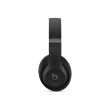 Beats | Headphones | Studio Pro | Wireless/Wired | Over-Ear | Mikrofon | Noise canceling | Wireless | Black MQTP3ZM/A