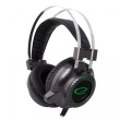 Esperanza Stereo gaming hedaphones with Mikrofon toxin