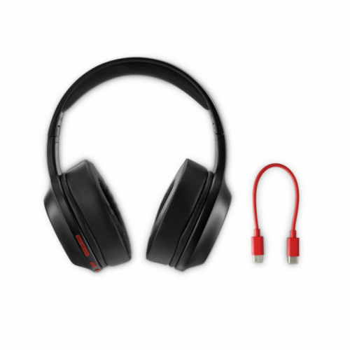 Hama BT overear headphones spirit calypso II